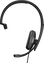 EPOS Sennheiser Adapt 130 USB II