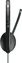 EPOS Sennheiser Adapt 130 USB II