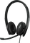 EPOS Sennheiser Adapt 160T ANC USB-C