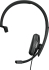 EPOS Sennheiser Adapt 130 USB II