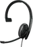 EPOS Sennheiser Adapt 135 USB-C II