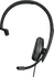 EPOS Sennheiser Adapt 135 USB-C II