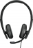 EPOS Sennheiser Adapt 160T USB II