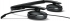 EPOS Sennheiser Adapt 165 II