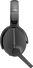 EPOS Sennheiser Adapt 560 II