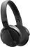 EPOS Sennheiser Adapt 560 II