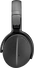 EPOS Sennheiser Adapt 560 II