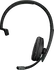 EPOS Sennheiser Adapt 230