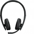EPOS Sennheiser Adapt 260