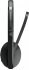 EPOS Sennheiser Adapt 260