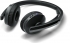 EPOS Sennheiser Adapt 260