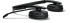 EPOS Sennheiser Adapt 260