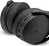 EPOS Sennheiser Adapt 360 black