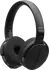 EPOS Sennheiser Adapt 561 II