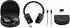 EPOS Sennheiser Adapt 561 II
