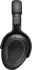 EPOS Sennheiser Adapt 661