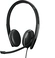 EPOS Sennheiser Adapt 160T USB II
