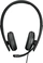 EPOS Sennheiser Adapt 160T USB II