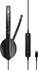 EPOS Sennheiser Adapt 130 USB-C II