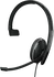 EPOS Sennheiser Adapt 130 USB-C II