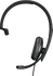 EPOS Sennheiser Adapt 130 USB-C II