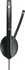 EPOS Sennheiser Adapt 130 USB-C II
