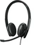 EPOS Sennheiser Adapt 165T USB-C II
