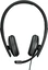 EPOS Sennheiser Adapt 165T USB-C II