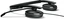 EPOS Sennheiser Adapt 165T USB-C II