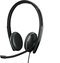EPOS Sennheiser Adapt 165 USB II