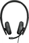 EPOS Sennheiser Adapt 165 USB II