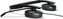 EPOS Sennheiser Adapt 165 USB II