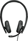 EPOS Sennheiser Adapt 160 USB II