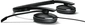 EPOS Sennheiser Adapt 160 USB II