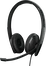 EPOS Sennheiser Adapt 160T ANC USB