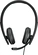 EPOS Sennheiser Adapt 165 USB-C II
