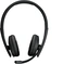 EPOS Sennheiser Adapt 260