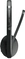 EPOS Sennheiser Adapt 260