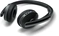 EPOS Sennheiser Adapt 260