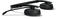 EPOS Sennheiser Adapt 260