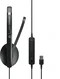 EPOS Sennheiser Adapt 130T USB II