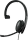 EPOS Sennheiser Adapt 130T USB II