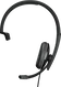 EPOS Sennheiser Adapt 130T USB II