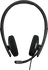 EPOS Sennheiser C10