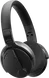 EPOS Sennheiser C50