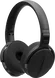 EPOS Sennheiser C50