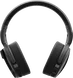 EPOS Sennheiser C50