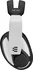 EPOS Sennheiser GSP 301