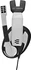 EPOS Sennheiser GSP 301