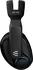 EPOS Sennheiser GSP 300